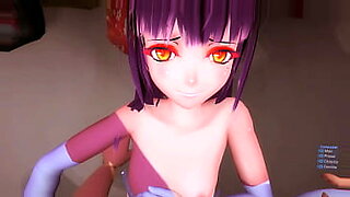 ゆめ　無修正　jk